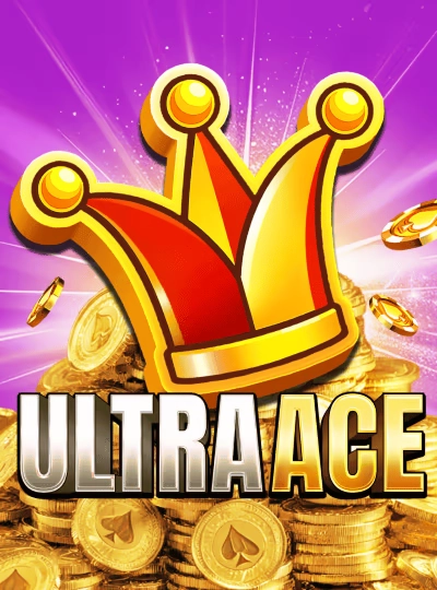 sl555