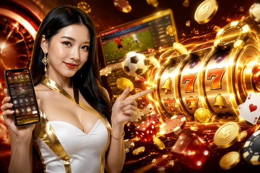sl555