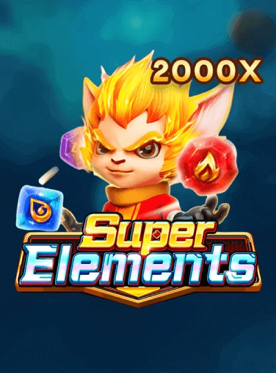 sl555