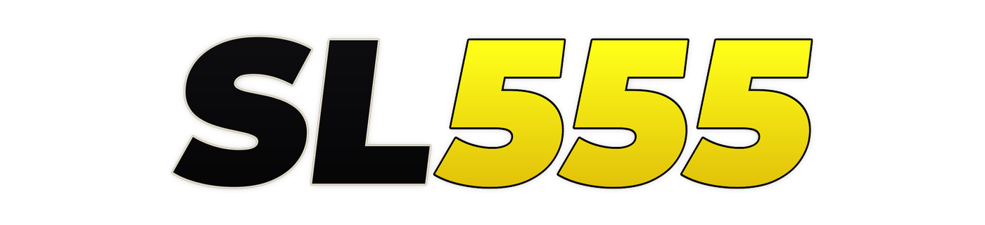 sl555